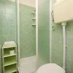 Apartamento With Parking Space Kraj, Opatija - 7794 Kraj (Istria)