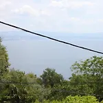 With Parking Space Kraj, Opatija - 7794 Apartamento Kraj (Istria)