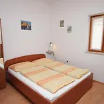 Apartment With Parking Space Kraj, Opatija - 7794 Kraj (Istria)