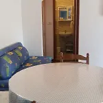 With Parking Space Kraj, Opatija - 7794 Apartamento