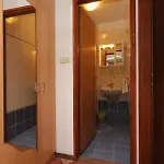 With Parking Space Kraj, Opatija - 7794 Apartment *