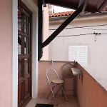 Apartamento With Parking Space Kraj, Opatija - 7794