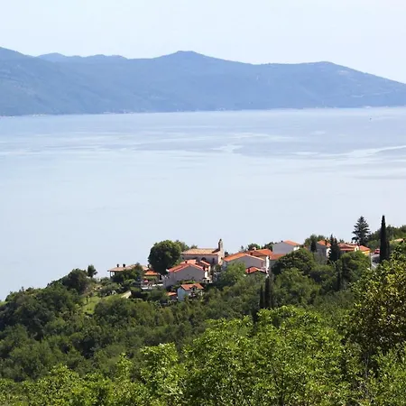 Apartament With A Parking Space Kraj, Opatija - 7794